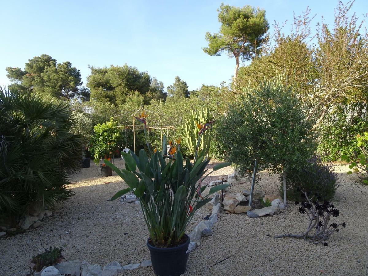 Casa Andaluz Holiday Villa Jávea Екстериор снимка