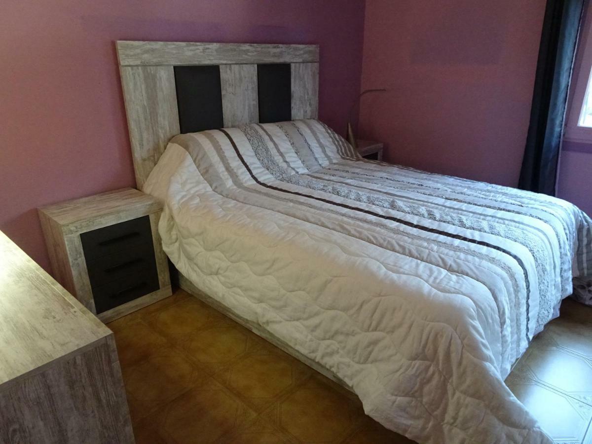 Casa Andaluz Holiday Villa Jávea Екстериор снимка